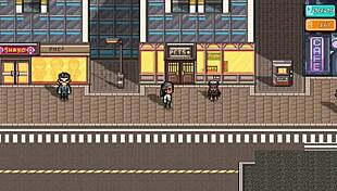 Karen sister battles in brothel memoirs episode