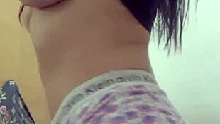 Come See My Pussy Winking For You!