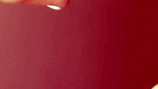 You fucking my friend's japanese girlfriend?