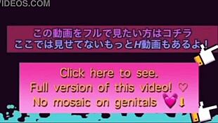 hotel cosplay with net stockings makes boyfriend so excited 😍