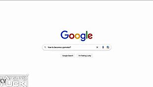 Get ready for a scorching encounter at HotGuysHouse introducing Jay Raw, the 18-year-old Latin hunk! 🔥