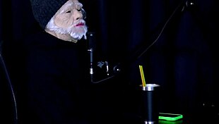 Tifany Rocha shares her flight attendant dreams and firings