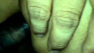 Hard Fucking My Step Sister in the Morning Alone