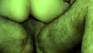 Sexo Gostoso 1: Intimate and pleasurable encounters