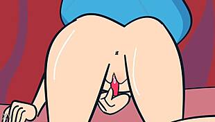 Me Masturbando De Manhã - Dezy Secrets