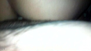 Dandole Por El Culito, The Mexican Lover Experiences Intense Passion, Desire, And Pleasure In The Act.