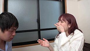 ミスコン受賞女子大生18才 Gカップの爆乳とのプレミアハメ撮りを限定公開 2