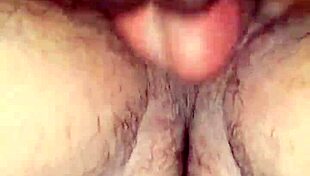 threesome with small 18+ and big dick full video