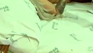 espousa safada e amiga fodem dois machos musculares enquanto maridos assistem com big pussy