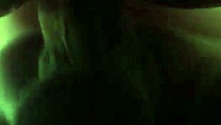 Watch the close-up creampie in her big ass!