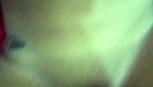 black stepsister fucked by stepbrother in new york