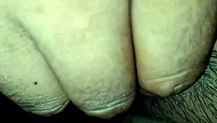 Hard Fucking My Step Sister in the Morning Alone