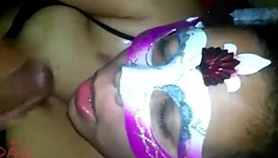 i cummed in her mouth and on her face