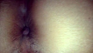 The Teen 18+ Licks Pussy Before Taking Dick In Mouth For Cum