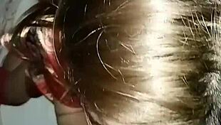 Tiny Pinay Got Hard Fuck!