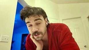 the nasty life ep 6 nade nasty x jazz the stallion strip club collab