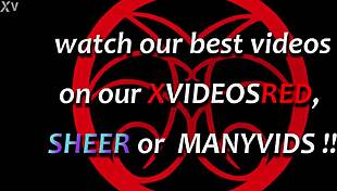 Don't miss our best videos