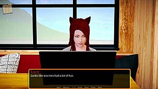 my new family adventure 547