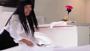 Vr bangers wonder woman cosplay fuck!