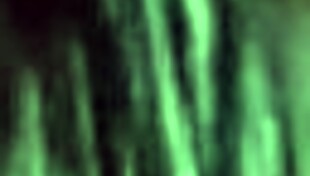 curvy milf wife enjoys riding in thong and doggystyle positions.