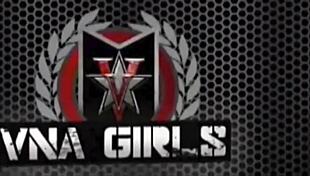 Bold Deepthroat Facial With Latina Brunette