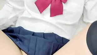 amateur tiktoker girl cute petite 18+