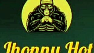 blonde latina teases relaxing massage on monster cock