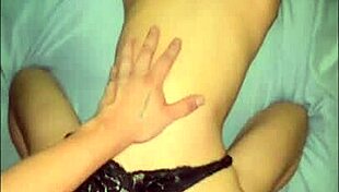 cogiendo rico con juguete rico squirt 😍