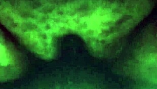 queen chubby5 always craving orgasm