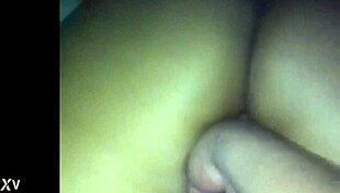 Fucking engaged friend again as she begs fuck me hard in old hardcore action.