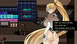 Karen sister battles in brothel memoirs episode