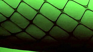 Beautiful Ebony Tries Sexy Lingerie Haul