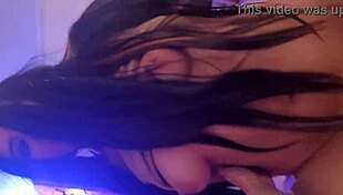 Las Morras De Bachillerato Ya Saben Culear Teen 18+ En Motel Casero