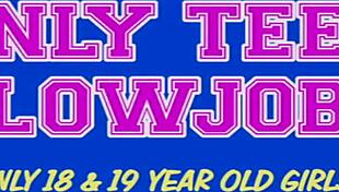 girlfriend devours cock in erotic session