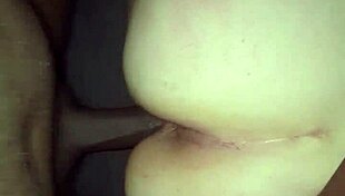 Me fucking Amy doggy style 😏