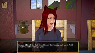 my new family adventure 547