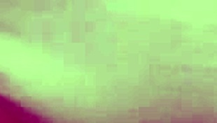 hard fuck in sauna with hot latina