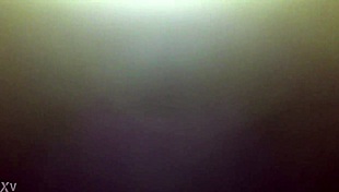 Dandole Por El Culito, The Mexican Lover Experiences Intense Passion, Desire, And Pleasure In The Act.