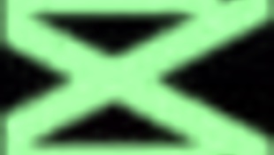 Big black dick contractor fucks Mercedes from beach to bathroom 😈