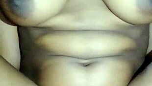 Big Dick Fucked Her Pussy!