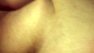 Mexican Teacher Milf With Monster Black Cock