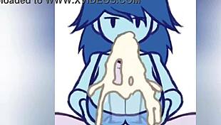 spookys sex compilation with big cock blowjob handjob cumshot pussy riding