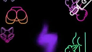 naughty blonde ellie shou confesses wild sex stories while fingering her tight pussy