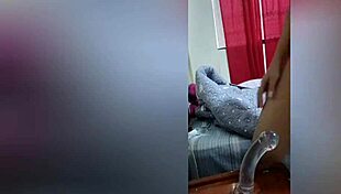 i use dildo for female ejaculation?