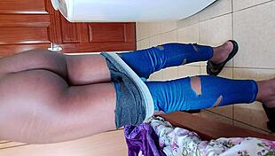 What’s behind Malaya’s solo Asian charm?