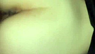 Beautiful Little 18+ Ass