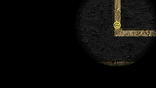 Blonde Framboise plays with Erands' small tits in intimate scene