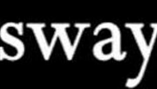 Busty lesbian doctor fucks patient during house visits with scissoring and masturbation.