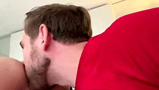 Tattooed Slut Jemma Hex Gets Pussy Fisted By Steve Rickz