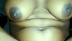 Big Dick Fucked Her Pussy!